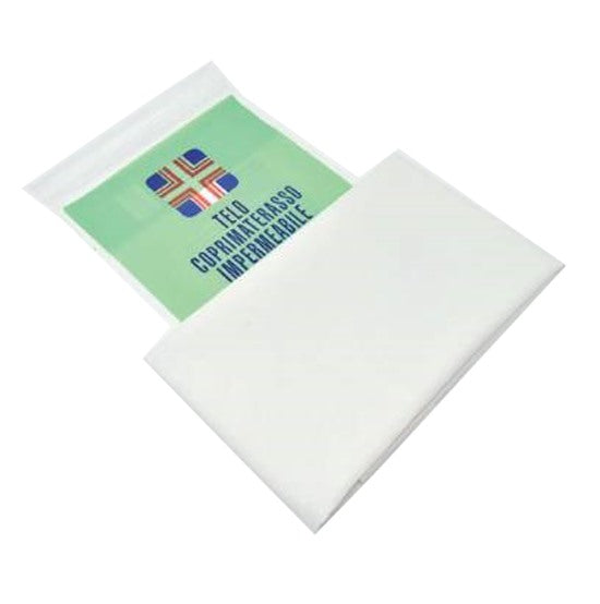 tecnologia ospedaliera drydorm telo rasato xll 230x140 ean 8050762710510