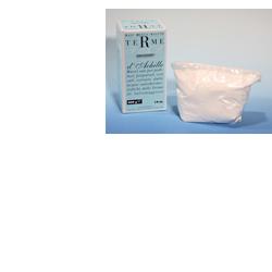 terme di salsomagg tabiano salso sali achille pediluvio 400 g terme di tabiano ean 8026259000198