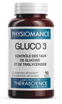therascience sam physiomance gluco 3 90 compresse ean 3760269950153