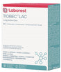 tiobec tiobec lac 30 compresse tiobec ean 8429603005267