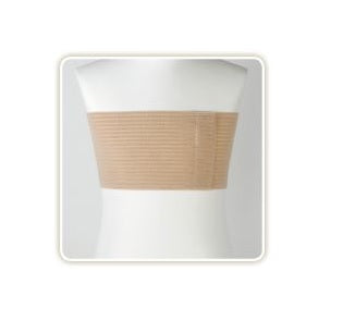 tlm alberta fascia ernia ombelicale velcro 100xl ean 8033296341740