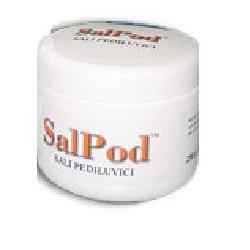top group salpod sali pediluvici 250 g ean 8057685470132