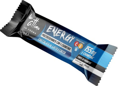 un attimo in forma energy cocco barretta 50 g un attimo in forma ean 8059386751541