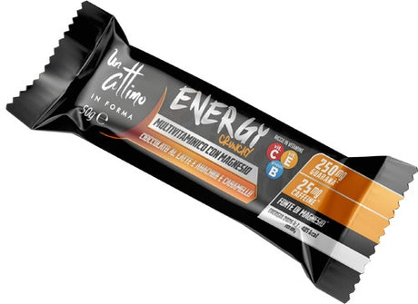 un attimo in forma energy crunchy barretta 50 g un attimo in forma ean 8059386751565