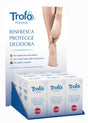uniderm farmaceutici trofo 5 polvere promo 50 g trofo ean 8032836151474