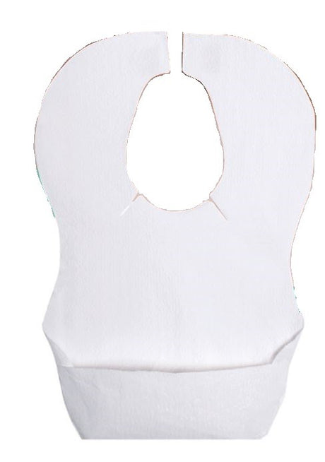 unifamily unifamily bavaglino monouso 12 pezzi unifamily ean 8034120142656