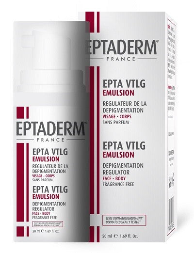 unika labs epta vtlg emulsione 50 ml eptaderm ean 7649990771014