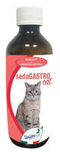 union bio sedagastro cat 200 ml union bio ean 8032958824454
