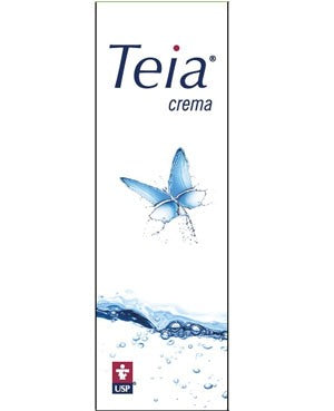 union of pharmaceut sciences teia crema spf 30 50 ml ean 8032685280080