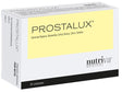 up pharma prostalux 30 compresse up pharma