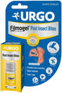 urgo urgo punture insetti 325 ml urgo ean 3664492018072