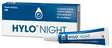 ursapharm srl hylo night 5 g