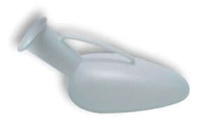 v i m pappagallo senza tappo pharmamentis ean 9877419660009