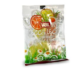val val lecca lecca 32 g 4 pezzi