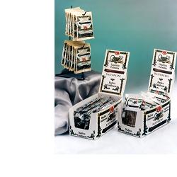 val val tronchetto liquirizia pura 20 g