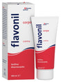 valderma flavonil crema corpo 100 ml valderma