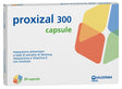 valderma proxizal 300 30 capsule valderma