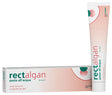 valderma rectalgan pasta acqua 30 ml valderma