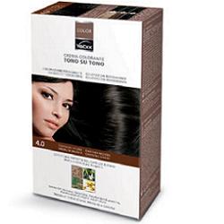 vebi istituto biochimico srl vebix color castano medio 40 vebix ean 8021235013179
