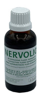 vegetal progress nervolio 50 ml vegetal progress