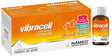 vibracell vibracell 8 flaconcini da 15 ml vibracell ean 8058269353117