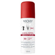 vichy deo clinical aerosol 125 ml 2026 vichy ean 3337875957045