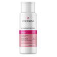 vidermina vidermina deligyn detergente 300 ml nuova formula vidermina ean 8055510248420
