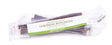 viprof diretto liquirizia radice 3 pezzi confezionata farmaderbe ean 8058456782935