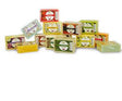 vital factors italia diletta n sapone argilla 100 g vital factors