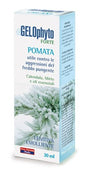 vital factors italia gelophyto forte pomata 30 ml vital factors