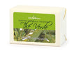 vital factors italia srl diletta n sapone mandorla 100 g vital factors