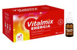 vitalmix vitalmix energia 14 flaconcini vitalmix ean 8058363622508