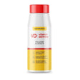 vitamindermina vitamindermina polvere 100 g vitamindermina ean 8058031942334