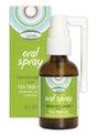vividus tea tree oral spray 30 ml vividus ean 8025967200326