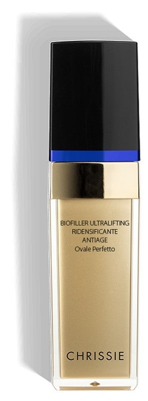 vivipharma chrissie biofiller lifting 30 ml chrissie ean 8057158071545