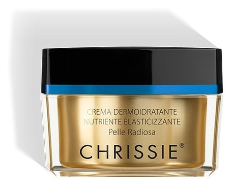 vivipharma chrissie crema dermo idratante 50 ml chrissie ean 8057158071576