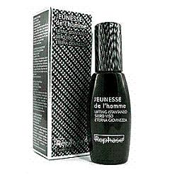 vivipharma rephase jeunesse de lhomme lift viso 30 ml river pharma ean 8057158070500