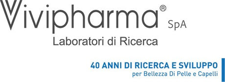 vivipharma rephase notturno emerald fluid gocce viso eterna giovinezza river pharma ean 8057158070340