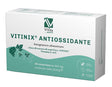 vivita vitinix antiossidante 30 compresse