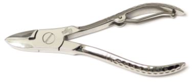 wal italia lr 2102 tronchesino unghie wal italia ean 8015308038893