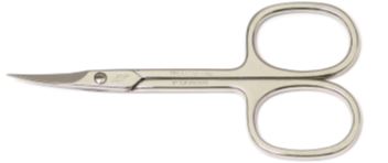 wal italia lr 2109 forbici pelle moderna ean 8015308039036