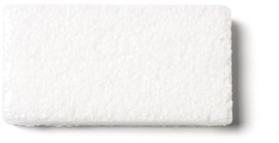 wal italia wal italia ean 8015308039586