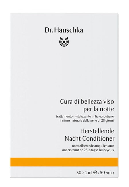 wala italia dr hauschka cura bellez ntt1 mlx50 dr hauschka ean 4020829005365