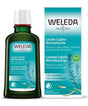 weleda italia capelli lozione capelli rivitalizzante 100 ml weleda ean 4001638095716