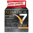 xls xls medical pro 7 90 stick taglio prezzo xls ean 5400951004877