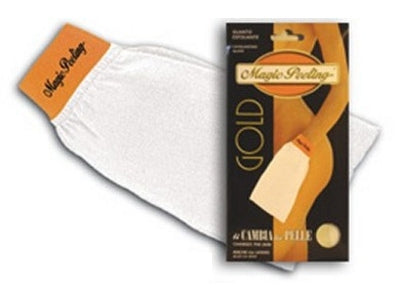 yes limited magic peeling gold guanto ean 8025650010416