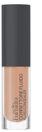 zeta farmaceutici euphidra correttore fluido cf13 euphidra ean 8056772637656