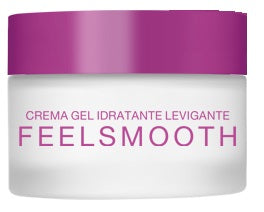 zeta farmaceutici euphidra feel smooth 50 ml euphidra ean 8056772639087