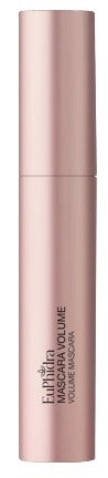 zeta farmaceutici euphidra mascara volume 12 ml euphidra ean 8056772638059