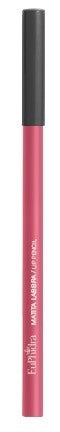 zeta farmaceutici euphidra matita labbra ll06 nude rosa euphidra ean 8056772638134